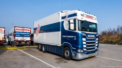 20260307-Kempen-00395